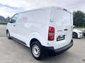 Peugeot Expert FG COMPACT 2.0 BLUEHDI 120CH S&S URBAN Blanc - thumbnail 4