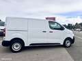 Peugeot Expert FG COMPACT 2.0 BLUEHDI 120CH S&S URBAN Blanc - thumbnail 3