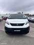 Peugeot Expert FG COMPACT 2.0 BLUEHDI 120CH S&S URBAN Blanc - thumbnail 6