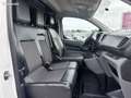 Peugeot Expert FG COMPACT 2.0 BLUEHDI 120CH S&S URBAN Blanc - thumbnail 8