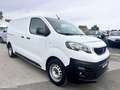 Peugeot Expert FG COMPACT 2.0 BLUEHDI 120CH S&S URBAN Blanc - thumbnail 1