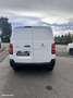 Peugeot Expert FG COMPACT 2.0 BLUEHDI 120CH S&S URBAN Blanc - thumbnail 5