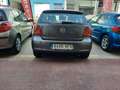 Volkswagen Polo 1.2TDI Sport Gris - thumbnail 9