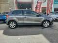 Volkswagen Polo 1.2TDI Sport Gris - thumbnail 1