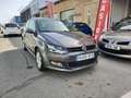 Volkswagen Polo 1.2TDI Sport Gris - thumbnail 6