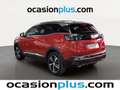 Peugeot 3008 1.2 S&S PureTech GT EAT8 130 Rojo - thumbnail 3