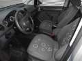 Volkswagen Caddy Kasten/Kombi Roncalli Trendline Silber - thumbnail 12