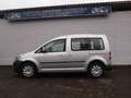 Volkswagen Caddy Kasten/Kombi Roncalli Trendline Silber - thumbnail 2