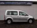 Volkswagen Caddy Kasten/Kombi Roncalli Trendline Silber - thumbnail 1