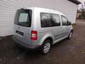 Volkswagen Caddy Kasten/Kombi Roncalli Trendline Silber - thumbnail 5