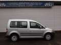 Volkswagen Caddy Kasten/Kombi Roncalli Trendline Silber - thumbnail 13