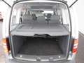 Volkswagen Caddy Kasten/Kombi Roncalli Trendline Silber - thumbnail 9