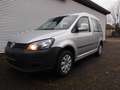 Volkswagen Caddy Kasten/Kombi Roncalli Trendline Silber - thumbnail 4