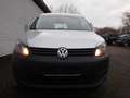 Volkswagen Caddy Kasten/Kombi Roncalli Trendline Silber - thumbnail 7