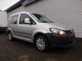 Volkswagen Caddy Kasten/Kombi Roncalli Trendline Silber - thumbnail 3
