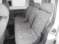 Volkswagen Caddy Kasten/Kombi Roncalli Trendline Silber - thumbnail 11