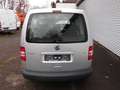 Volkswagen Caddy Kasten/Kombi Roncalli Trendline Silber - thumbnail 8