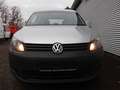 Volkswagen Caddy Kasten/Kombi Roncalli Trendline Silber - thumbnail 15