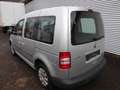 Volkswagen Caddy Kasten/Kombi Roncalli Trendline Silber - thumbnail 6