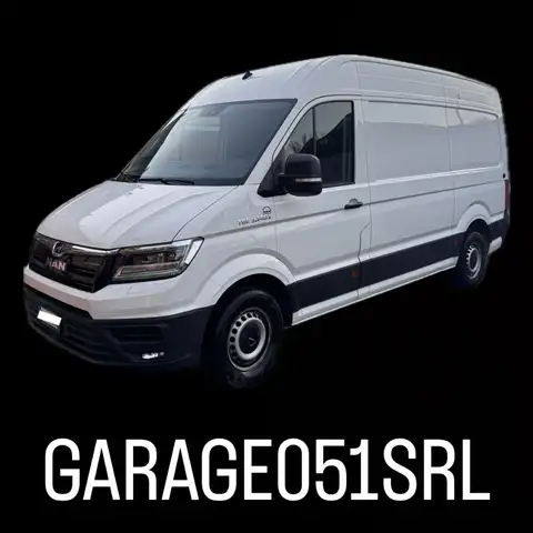 Mercedes-Benz Sprinter Carica Rapida 80% In 40 Minuti