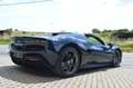 Ferrari 296 GTS 3.0 V6 PHEV 1 HAND - NEW - 350 km Blauw - thumbnail 2