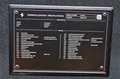 Ferrari 296 GTS 3.0 V6 PHEV 1 HAND - NEW - 350 km Blauw - thumbnail 18