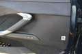 Ferrari 296 GTS 3.0 V6 PHEV 1 HAND - NEW - 350 km Blauw - thumbnail 10