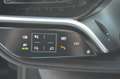 Ferrari 296 GTS 3.0 V6 PHEV 1 HAND - NEW - 350 km Blauw - thumbnail 11