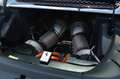 Ferrari 296 GTS 3.0 V6 PHEV 1 HAND - NEW - 350 km Blauw - thumbnail 17