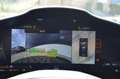 Ferrari 296 GTS 3.0 V6 PHEV 1 HAND - NEW - 350 km Blauw - thumbnail 14