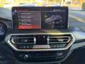 BMW X3 X3 xdrive20d mhev 48V Msport auto iva esposta Bleu - thumbnail 11