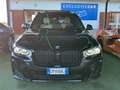 BMW X3 X3 xdrive20d mhev 48V Msport auto iva esposta Bleu - thumbnail 2