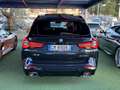 BMW X3 X3 xdrive20d mhev 48V Msport auto iva esposta Bleu - thumbnail 5