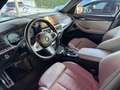 BMW X3 X3 xdrive20d mhev 48V Msport auto iva esposta Bleu - thumbnail 7