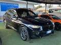 BMW X3 X3 xdrive20d mhev 48V Msport auto iva esposta Bleu - thumbnail 3