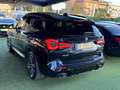 BMW X3 X3 xdrive20d mhev 48V Msport auto iva esposta Bleu - thumbnail 6