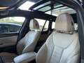 BMW X3 X3 xdrive20d mhev 48V Msport auto iva esposta Bleu - thumbnail 8