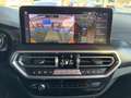 BMW X3 X3 xdrive20d mhev 48V Msport auto iva esposta Bleu - thumbnail 12