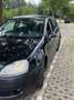 Volkswagen Golf 2.0 FSI Automatik Sportline - thumbnail 1