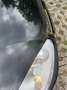 Volkswagen Golf 2.0 FSI Automatik Sportline - thumbnail 14