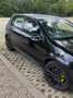 Volkswagen Golf 2.0 FSI Automatik Sportline - thumbnail 15