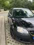 Volkswagen Golf 2.0 FSI Automatik Sportline - thumbnail 3