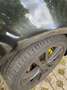 Volkswagen Golf 2.0 FSI Automatik Sportline - thumbnail 16