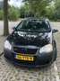 Volkswagen Golf 2.0 FSI Automatik Sportline - thumbnail 6