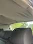 Volkswagen Golf 2.0 FSI Automatik Sportline - thumbnail 10