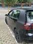 Volkswagen Golf 2.0 FSI Automatik Sportline - thumbnail 9