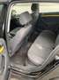 Volkswagen Golf 2.0 FSI Automatik Sportline - thumbnail 7