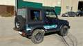 Suzuki Samurai 1.3 JHT Plástico Blu/Azzurro - thumbnail 9