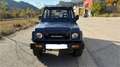 Suzuki Samurai 1.3 JHT Plástico Blu/Azzurro - thumbnail 1