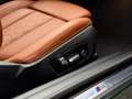 BMW 440 M440i xDrive Grün - thumbnail 23